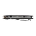 Nóż taktyczny Benchmade 273GY-1 Mini Adamas