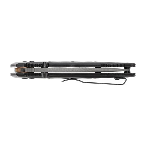 Nóż taktyczny Benchmade 273GY-1 Mini Adamas