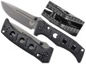 Nóż taktyczny Benchmade 273GY-1 Mini Adamas
