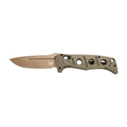 Nóż taktyczny Benchmade 2750FE-2 Auto Adamas
