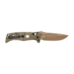 Nóż taktyczny Benchmade 2750FE-2 Auto Adamas