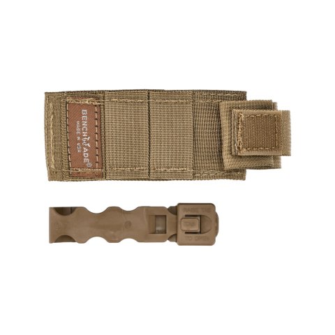 Nóż taktyczny Benchmade 2750SFE-2 Auto Adamas