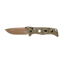 Nóż taktyczny Benchmade 275FE-2 Adamas