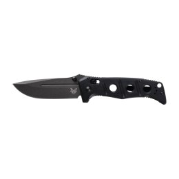 Nóż taktyczny Benchmade 275GY-1 Adamas