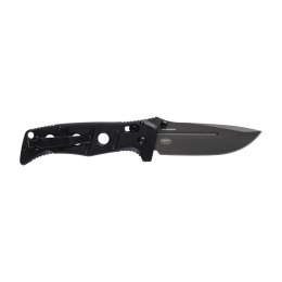 Nóż taktyczny Benchmade 275GY-1 Adamas