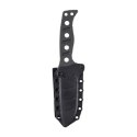 Nóż taktyczny Benchmade 375BK-1 Fixed Adamas