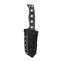 Nóż taktyczny Benchmade 375BK-1 Fixed Adamas