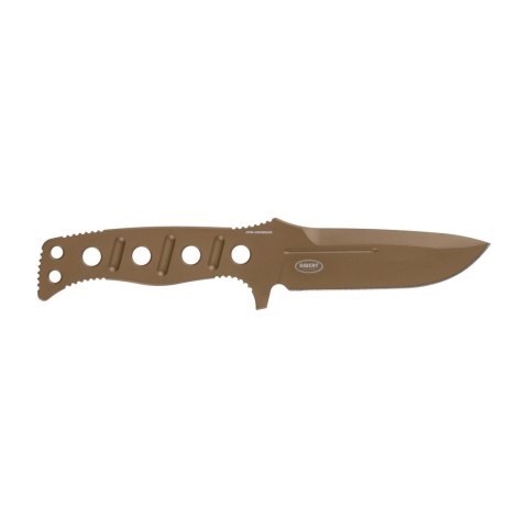 Nóż taktyczny Benchmade 375FE-1 Fixed Adamas