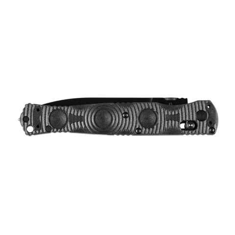 Nóż taktyczny Benchmade 391BK SOCP