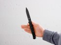 Nóż taktyczny Benchmade 391BK SOCP