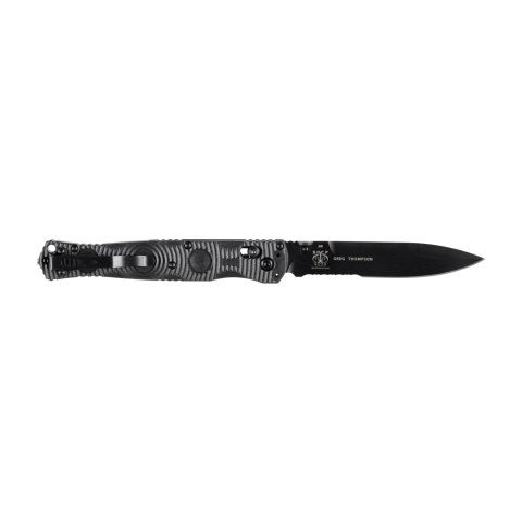 Nóż taktyczny Benchmade 391SBK SOCP