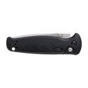 Nóż taktyczny Benchmade 4300 CLA auto