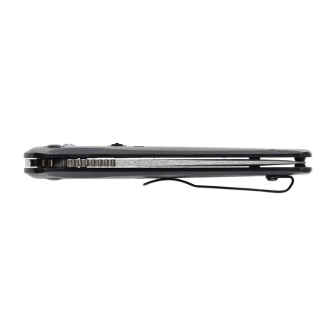 Nóż taktyczny Benchmade 4300 CLA auto
