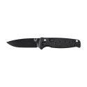 Nóż taktyczny Benchmade 4300BK CLA auto