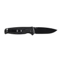 Nóż taktyczny Benchmade 4300BK CLA auto