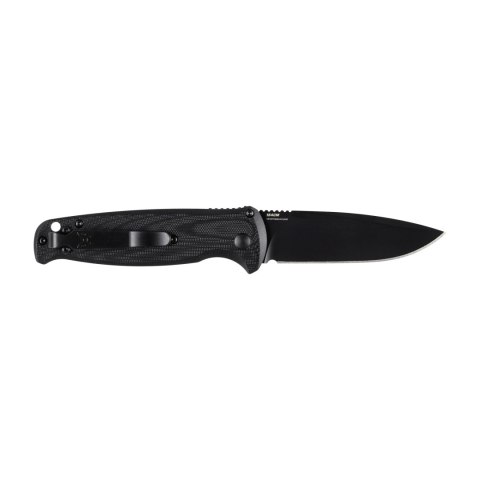 Nóż taktyczny Benchmade 4300BK CLA auto