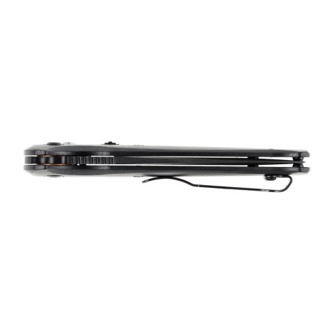 Nóż taktyczny Benchmade 4300BK CLA auto