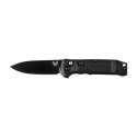 Nóż taktyczny Benchmade 4400BK Casbah auto