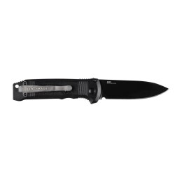 Nóż taktyczny Benchmade 4400BK Casbah auto