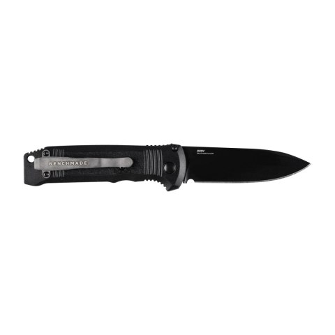 Nóż taktyczny Benchmade 4400BK Casbah auto