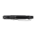 Nóż taktyczny Benchmade 4400BK Casbah auto