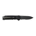 Nóż taktyczny Benchmade 4400SBK Casbah auto