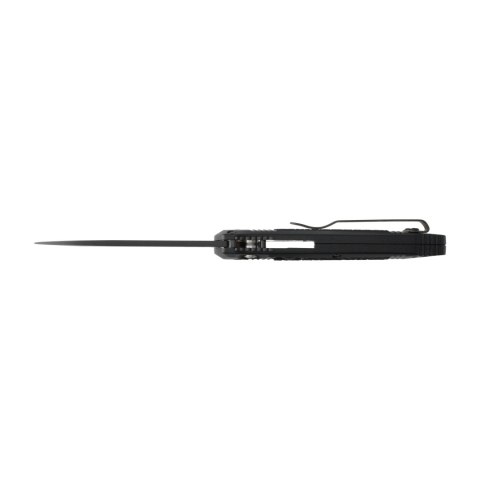 Nóż taktyczny Benchmade 4400SBK Casbah auto