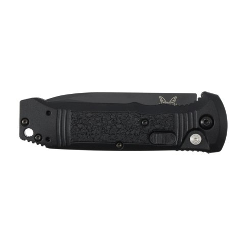 Nóż taktyczny Benchmade 4400SBK Casbah auto