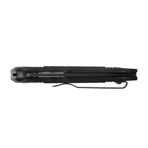 Nóż taktyczny Benchmade 4400SBK Casbah auto