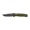Nóż taktyczny Benchmade 537GY-1 Bailout