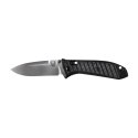Nóż taktyczny Benchmade 570-1 Presidio II