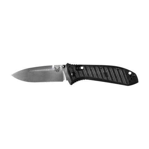 Nóż taktyczny Benchmade 570-1 Presidio II