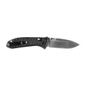 Nóż taktyczny Benchmade 570-1 Presidio II
