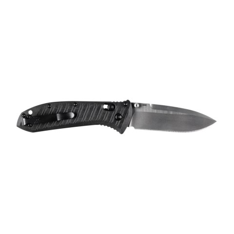 Nóż taktyczny Benchmade 570-1 Presidio II