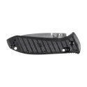 Nóż taktyczny Benchmade 570-1 Presidio II