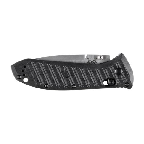 Nóż taktyczny Benchmade 570-1 Presidio II