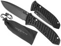 Nóż taktyczny Benchmade 570-1 Presidio II