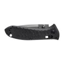 Nóż taktyczny Benchmade 575-1 Mini Presidio II