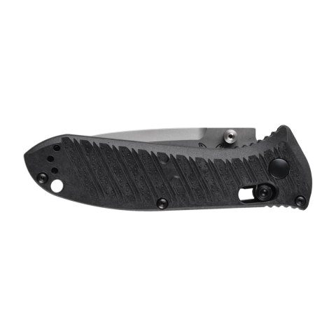 Nóż taktyczny Benchmade 575-1 Mini Presidio II