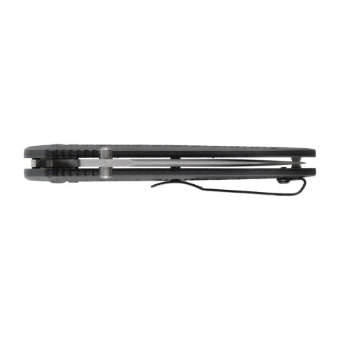 Nóż taktyczny Benchmade 575-1 Mini Presidio II