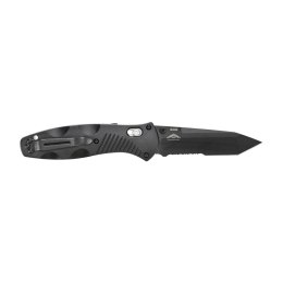 Nóż taktyczny Benchmade 583SBK Barrage