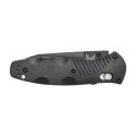 Nóż taktyczny Benchmade 583SBK Barrage