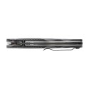 Nóż taktyczny Benchmade 583SBK Barrage