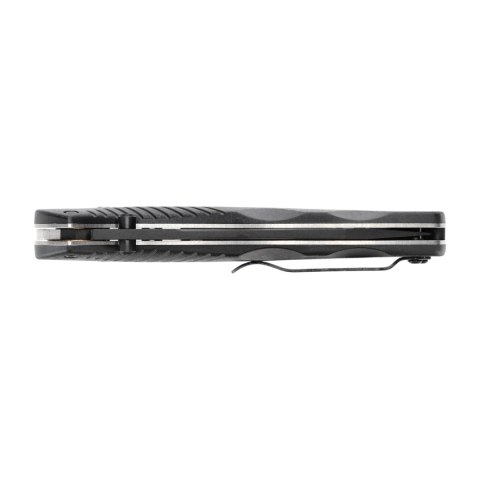 Nóż taktyczny Benchmade 583SBK Barrage