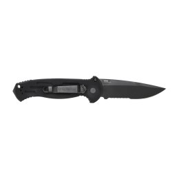 Nóż taktyczny Benchmade 9051SBK AFO II