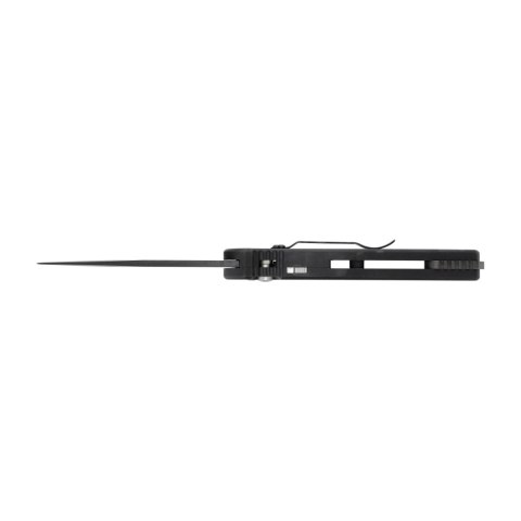Nóż taktyczny Benchmade 9051SBK AFO II