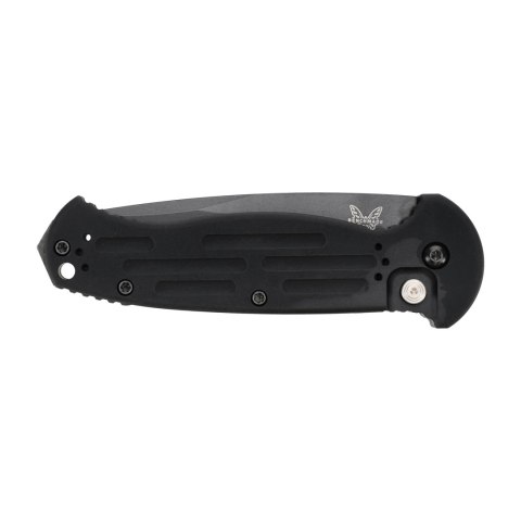 Nóż taktyczny Benchmade 9051SBK AFO II