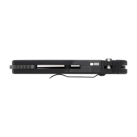 Nóż taktyczny Benchmade 9051SBK AFO II