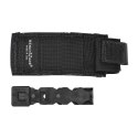 Nóż taktyczny Benchmade 9051SBK AFO II
