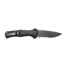 Nóż taktyczny Benchmade 9070SBK Claymore auto
